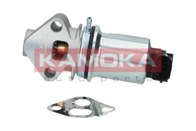 Клапан EGR 19016 KAMOKA
