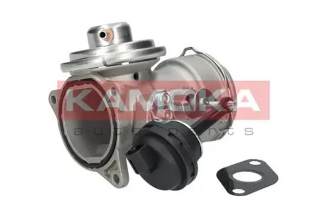 Клапан EGR рециркуляції газів 19027 KAMOKA
