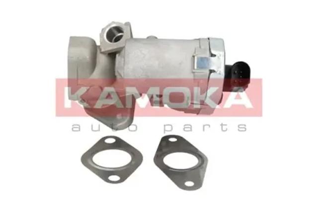Клапан EGRсістеми рециркуляції відпрацьованих газів 19030 KAMOKA