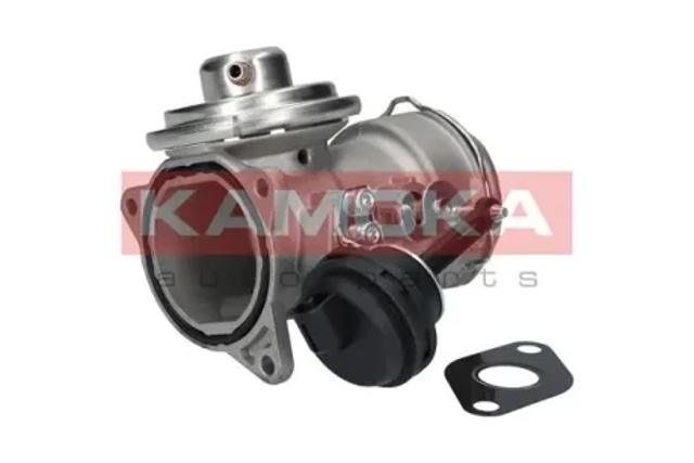 Клапан EGRсістеми рециркуляції відпрацьованих газів 19033 KAMOKA