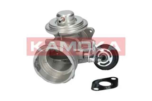 Клапан EGR 19035 KAMOKA
