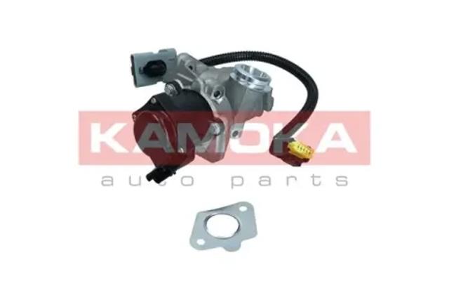Клапан EGR 19044 KAMOKA