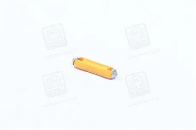 Козирок протисонячний 1904520015 BOSCH