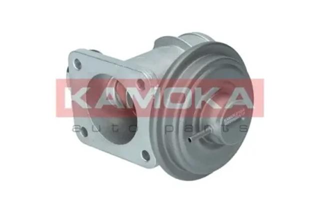 Клапан EGR 19064 KAMOKA
