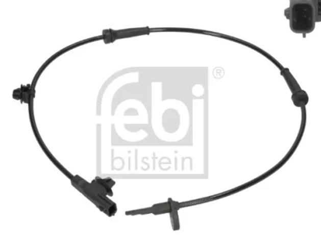 Датчик АБС 193053 FEBI