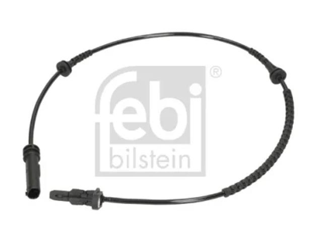 Передній датчик ABS 193496 FEBI