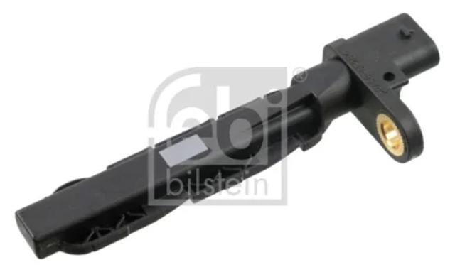 ДПКВ 193643 FEBI