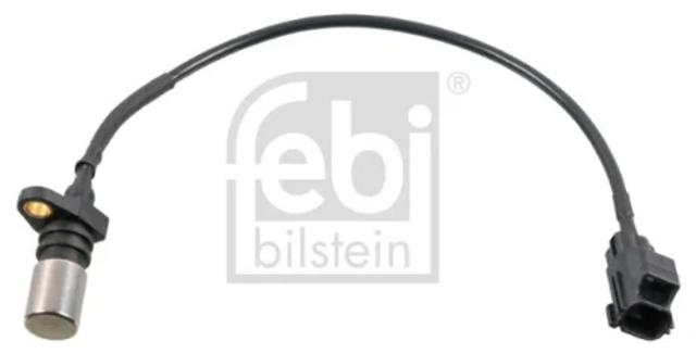 ДПКВ 193723 FEBI