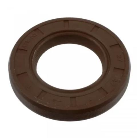 Сальник двигуна, распредвала 19571 FEBI