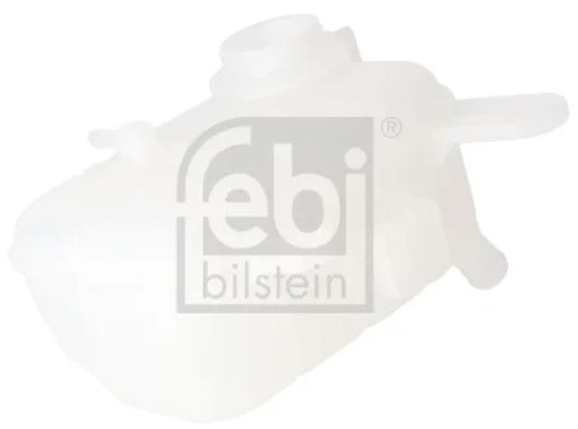 Бачок для води 196052 FEBI