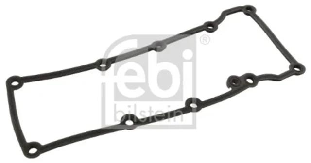 Прокладка кришки клапанної  Ford Fiesta Mk5