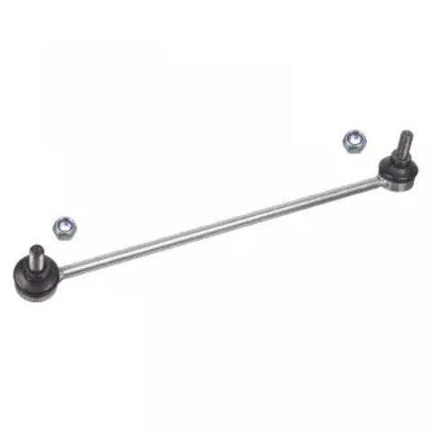 Яйця стабілізатора переднього 19668 FEBI
