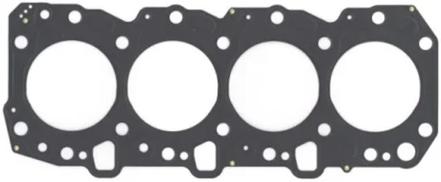 Прокладка ГБЦ 197710 ELRING