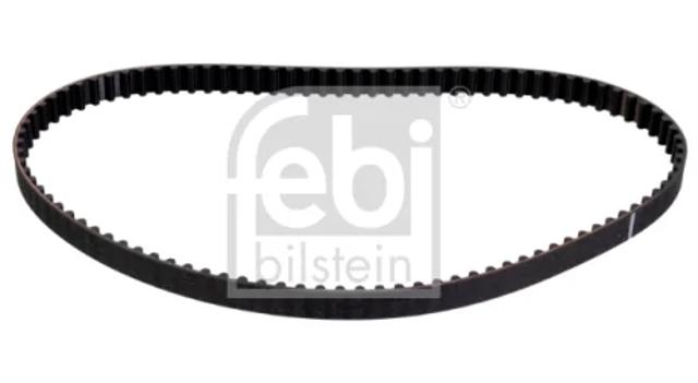 ГРМ ремінь 19854 FEBI