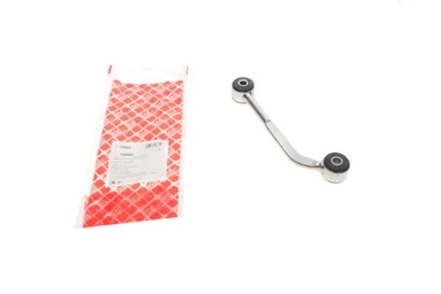 Яйця стабілізатора заднього 19865 FEBI