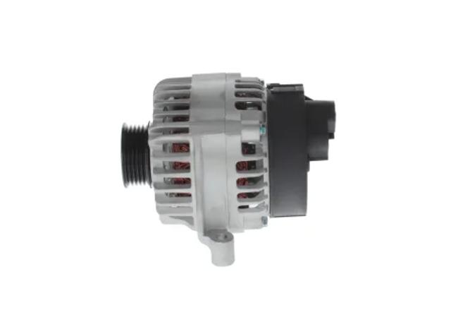 Генератор 1986A00584 BOSCH
