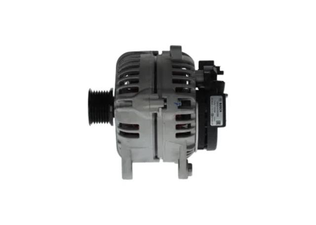 Генератор 1986A00898 BOSCH