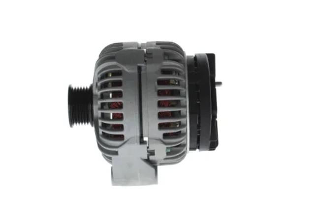 Авто генератор 1986A00965 BOSCH