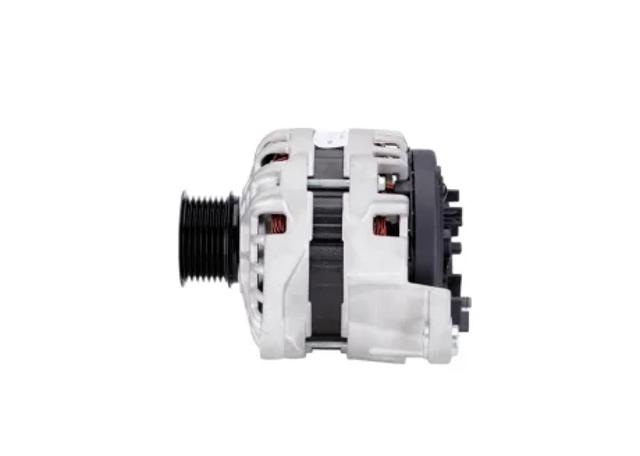 Авто генератор 1986A01088 BOSCH