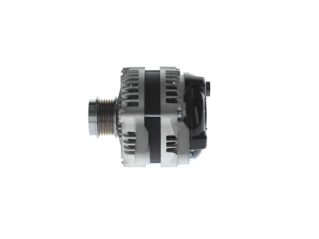 Авто генератор 1986A01282 BOSCH