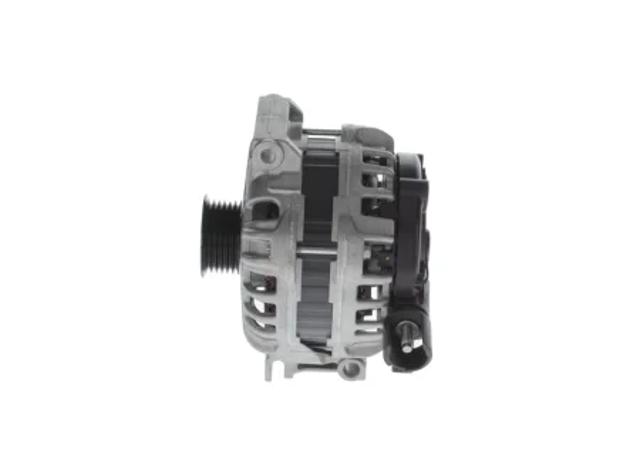 Авто генератор 1986A01409 BOSCH