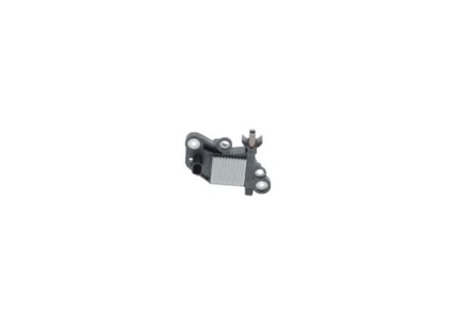 Реле зарядки генератора 1986AE0020 BOSCH