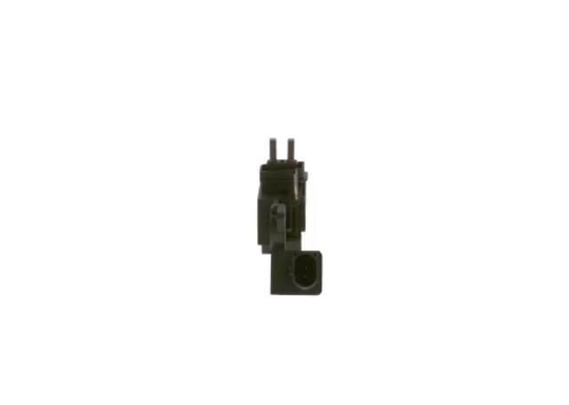 Реле регулятор генератора 1986AE0123 BOSCH