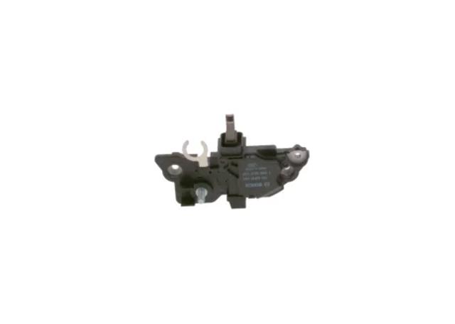 Реле регулятор генератора 1986AE0128 BOSCH