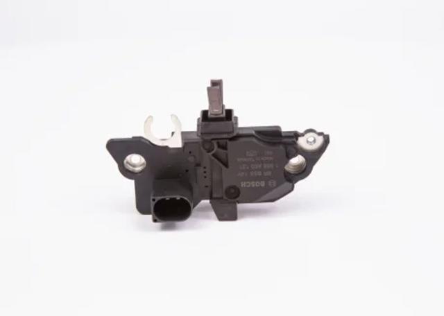 Реле зарядки генератора 1986AE0131 BOSCH