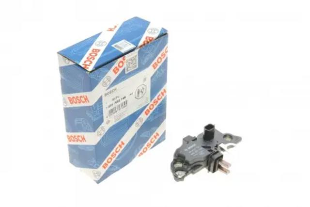 Реле зарядки генератора 1986AE0149 BOSCH