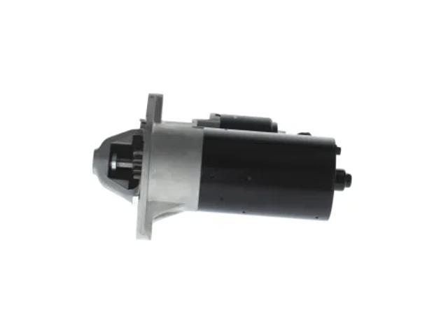 Стартер автомобільний 1986S00699 BOSCH