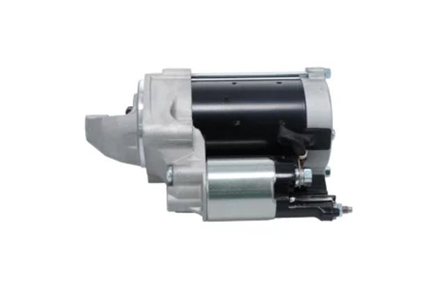 Стартер автомобільний 1986S00934 BOSCH
