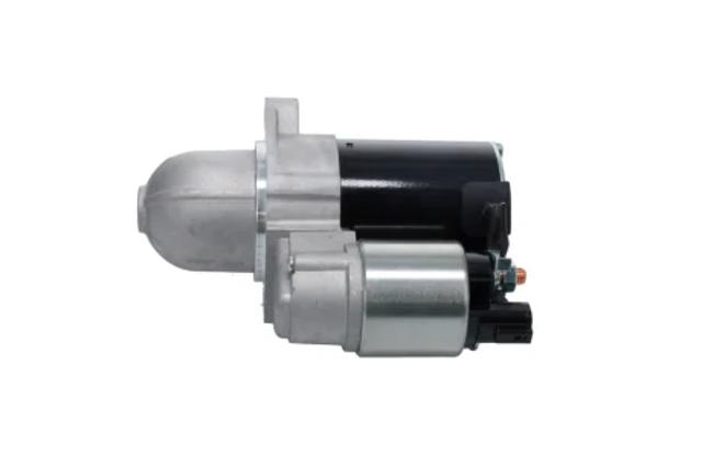 Стартер 12v 1.1kw
