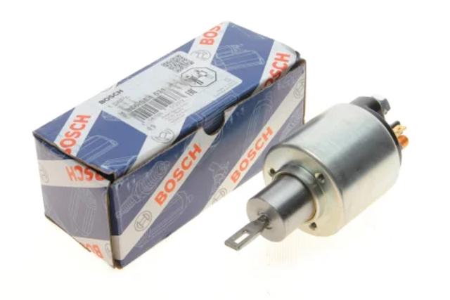 Контактор 1986SE1571 BOSCH