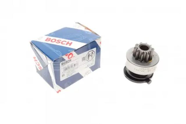 Редуктор стартера 1986SE1624 BOSCH
