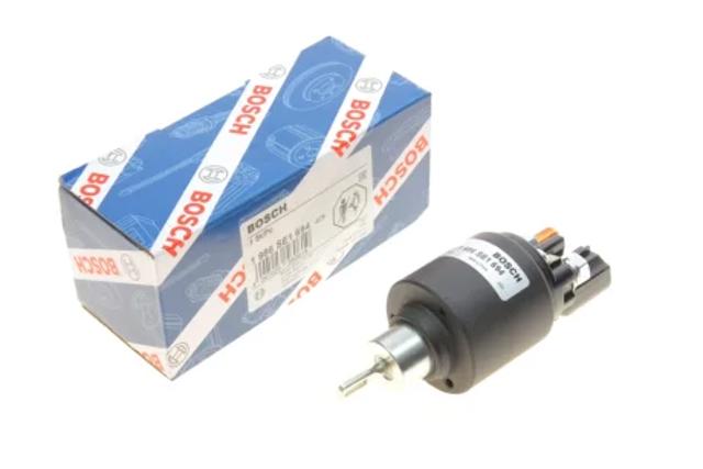 Контактор 1986SE1694 BOSCH