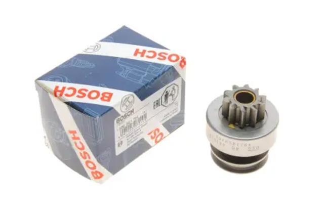 Бендикс стартера 1986SE1764 BOSCH