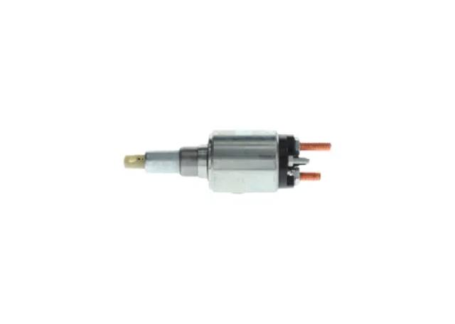 Втягуюче стартера 1986SE3754 BOSCH