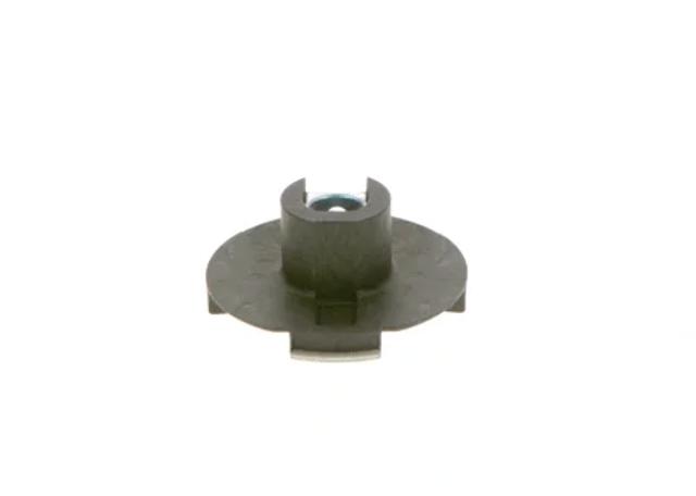 Бігунок розподільника запалювання 1987234064 BOSCH
