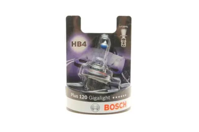 Стійка стабілізатора, переднього 1987301132 BOSCH