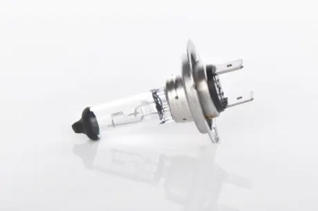 Лампочка галогенна 1987302079 BOSCH