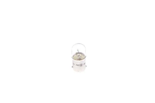 Лампа 1987302706 BOSCH