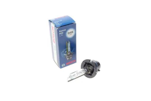 Ксенон 1987302906 BOSCH