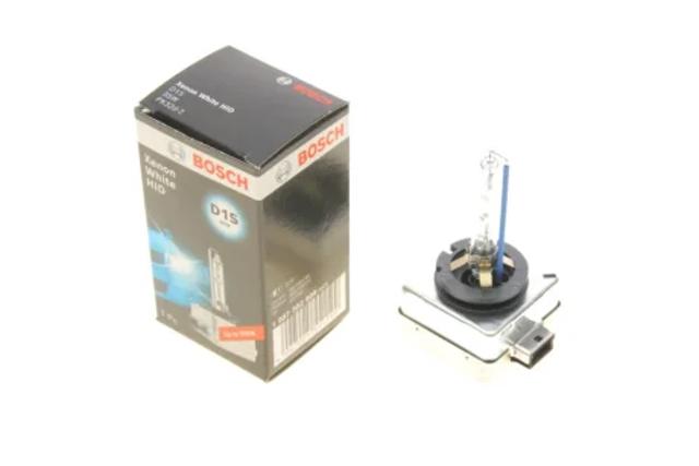 Ксенон 1987302909 BOSCH