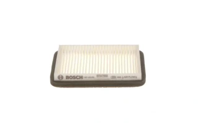 Фільтр салону вугільний 1987435052 BOSCH