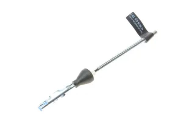 Гальмо стоянкове 1987477906 BOSCH