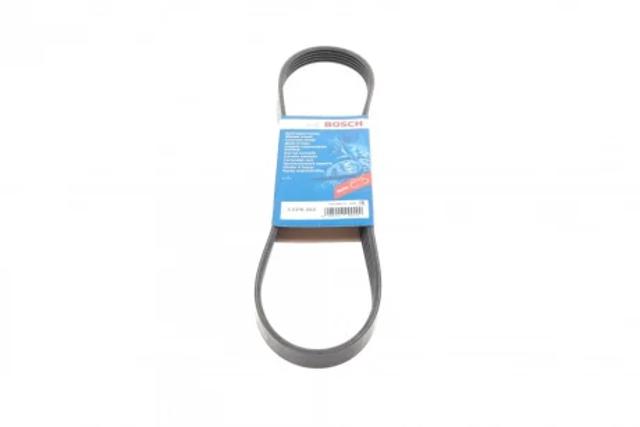Привід допоміжних агрегатів 1987946121 BOSCH