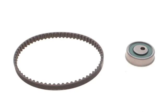 Ремкомплект ГРМ 1987946315 BOSCH
