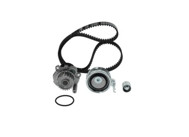 Ремкомплект ГРМ 1987946461 BOSCH