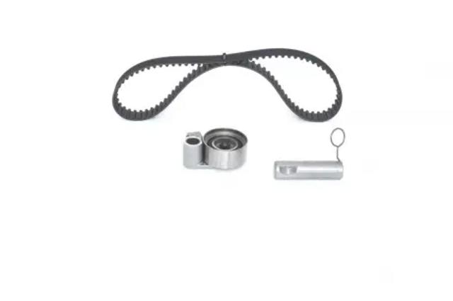 Комплект ГРМ 1987946513 BOSCH
